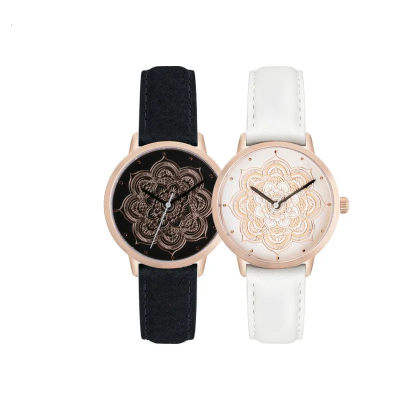 

New Creative Wedding Gift DIY Pillow To Map Custom Live Photo Double-Sided Printed Cushion Private Set Personalized Party Gifts