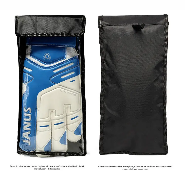 TB2kYMEaVXXXXXDXXXXXXXXXXXX_!!2013960955