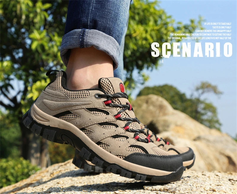 10049378319_1594437402