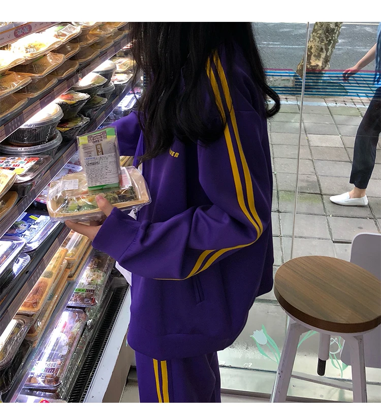1_02.jpg