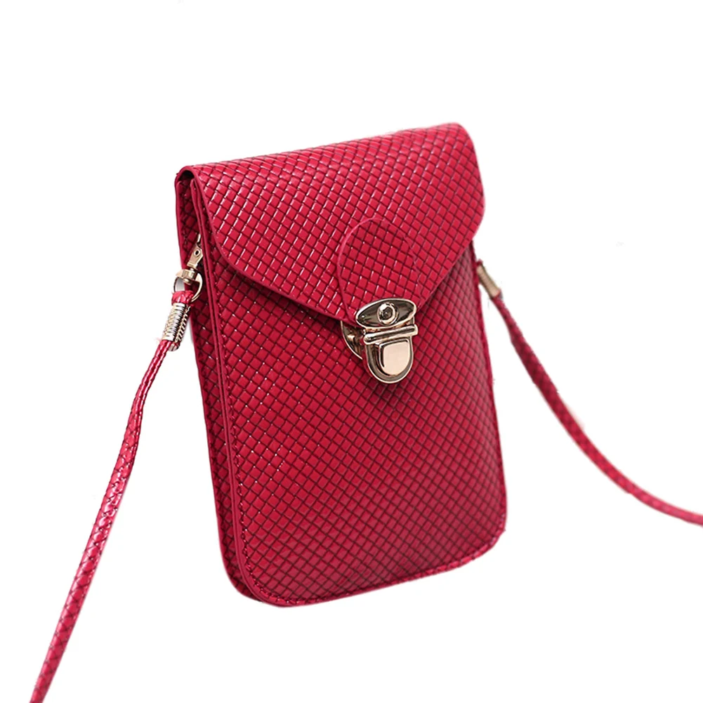 small mini crossbody bag