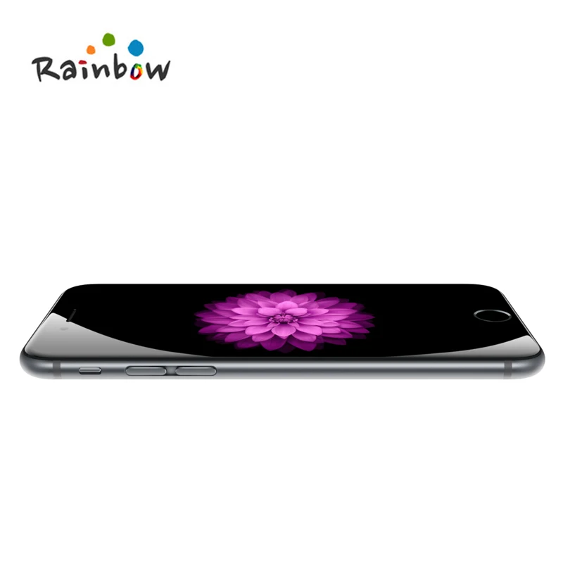 Apple iPhone 6 1 GB RAM 4,7 pulgadas IOS Dual Core 8,0 GHz teléfono 1,4 MP Cámara 3G WCDMA 4G LTE usado 16 64 128 GB ROM Apple iPhone 6 1 GB RAM 4,7 pulgadas IOS Dual Core 8,0 GHz teléfono 1,4 MP Cámara 3G WCDMA 4G LTE usado 16 64 128 GB ROM