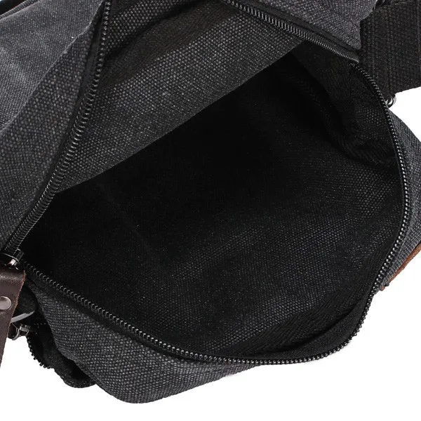 SKU166311%20(16)