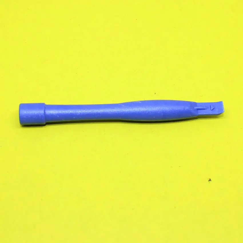 Cltgxdd TL-029 Pry инструмент лом Blue Crowbar Открытие Инструменты для iPhone 4/4S/5 мобильный