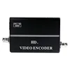 Home Audio 