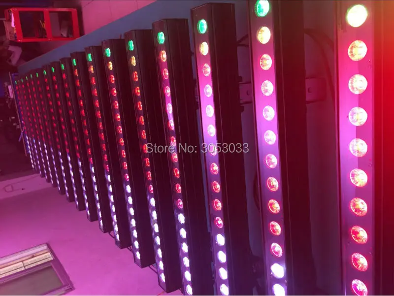 QQ20170508144313