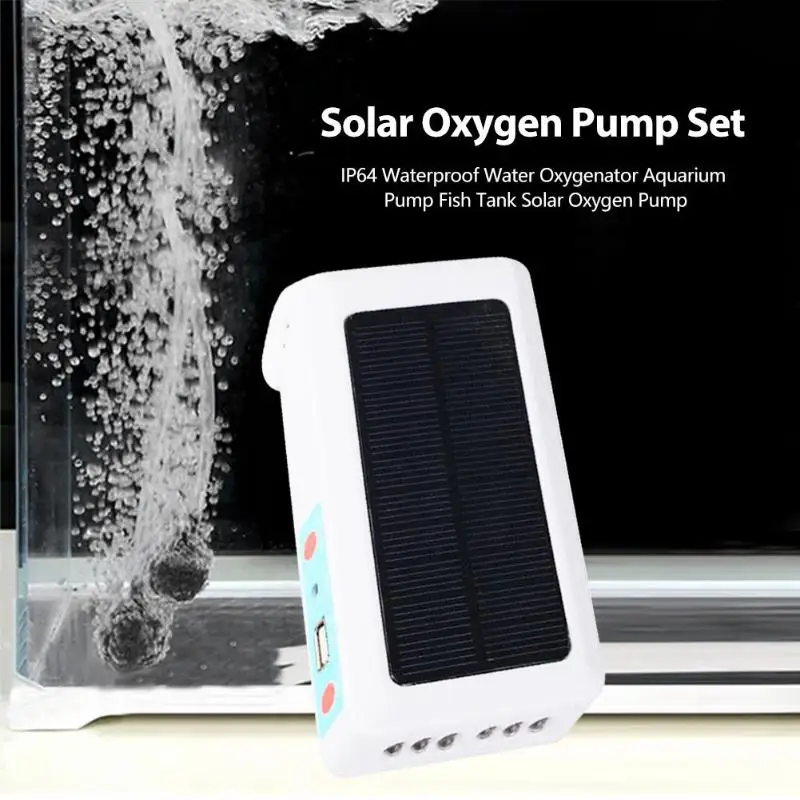 

12V 5W Solar Garden Fountain Pump Kit No Potential Safety Hazard for Waterfalls Birdbath Solar Water Pump for Pool Fountain