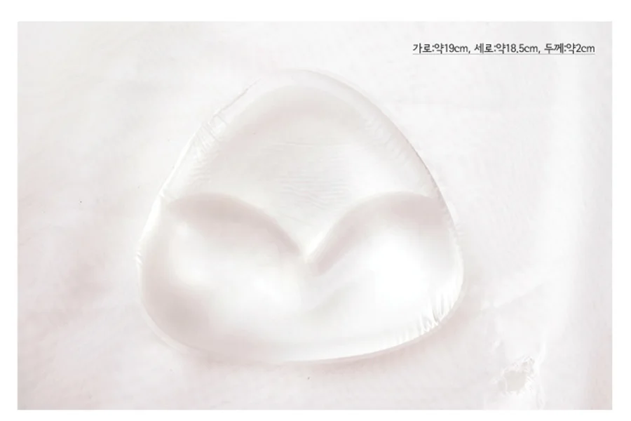 1988025321_1671153294 -  (7)