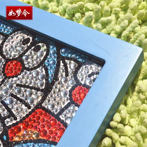 6800 Gambar Kolase Doraemon Dari Kertas HD Terbaru