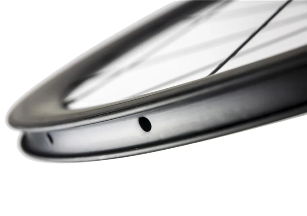 Superteam 700C 38 мм клинчер колесная установка 3K матовая|carbon 38mm clincher wheelset|38mm clincherwheelset 700c