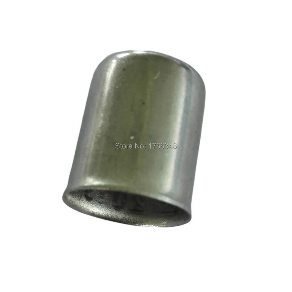 LF15008 3/8C * 3/8OD دلتا مرنة صنبور توفير المياه خرطوم الفولاذ المقاوم للصدأ مضفر موصل أنابيب المياه البلاستيكية أنبوب خراطيم مرنة LF15008 3/8C * 3/8OD دلتا مرنة صنبور توفير المياه خرطوم الفولاذ المقاوم للصدأ مضفر موصل أنابيب المياه البلاستيكية أنبوب خراطيم مرنة