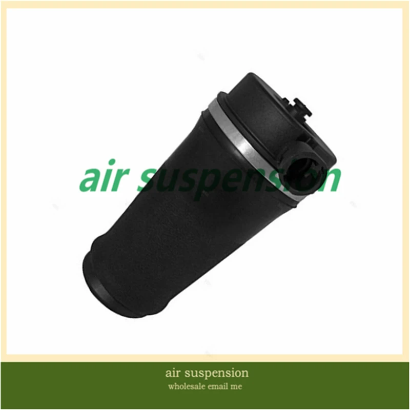 

Rear Suspension Air Springs For Ford Expedition 1997-2002 Air suspension Spring Bag