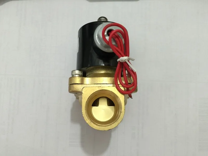 High Quality Renovação da Casa