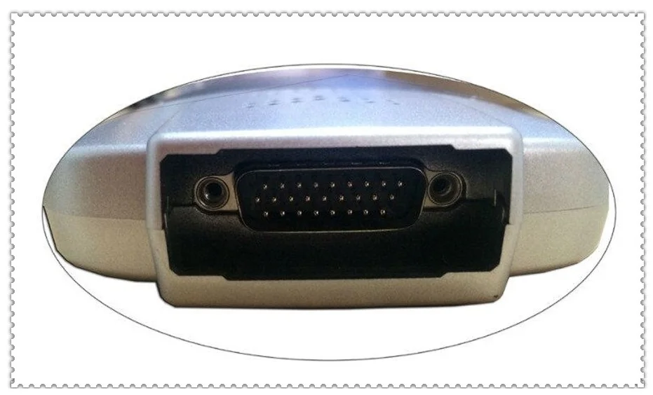 gbht-1_