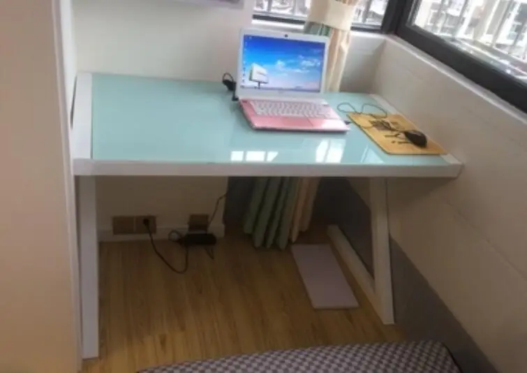 QQ截图20190701121018