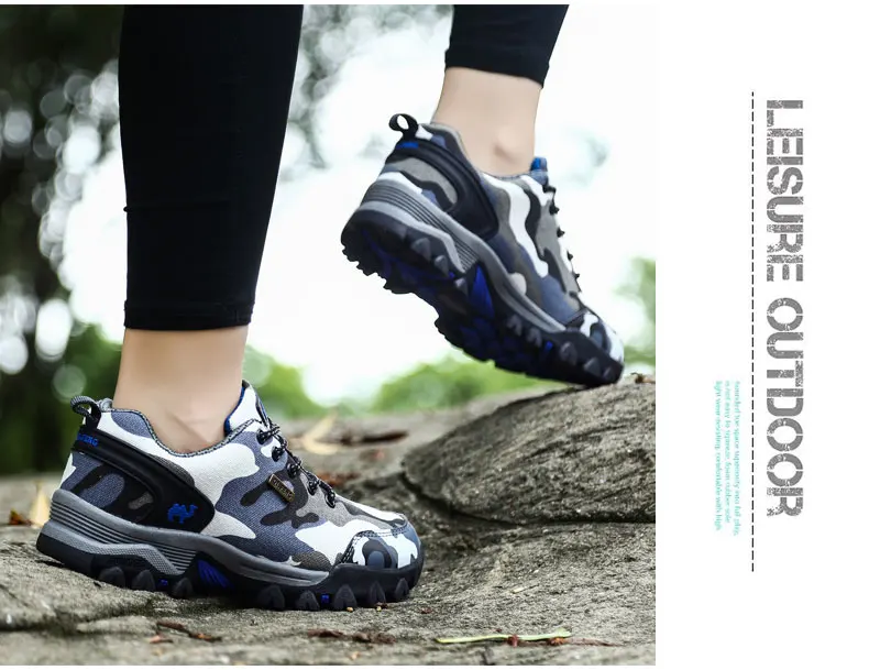 Outdoor-Hiking-Shoes-Camouflage-Military-tactical-shoes (13)