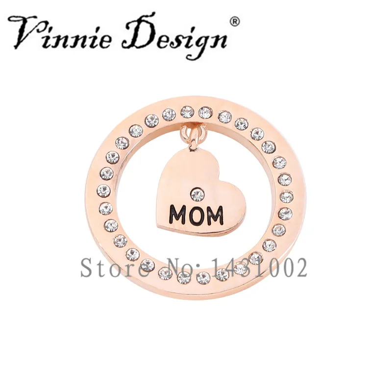 FO-642C