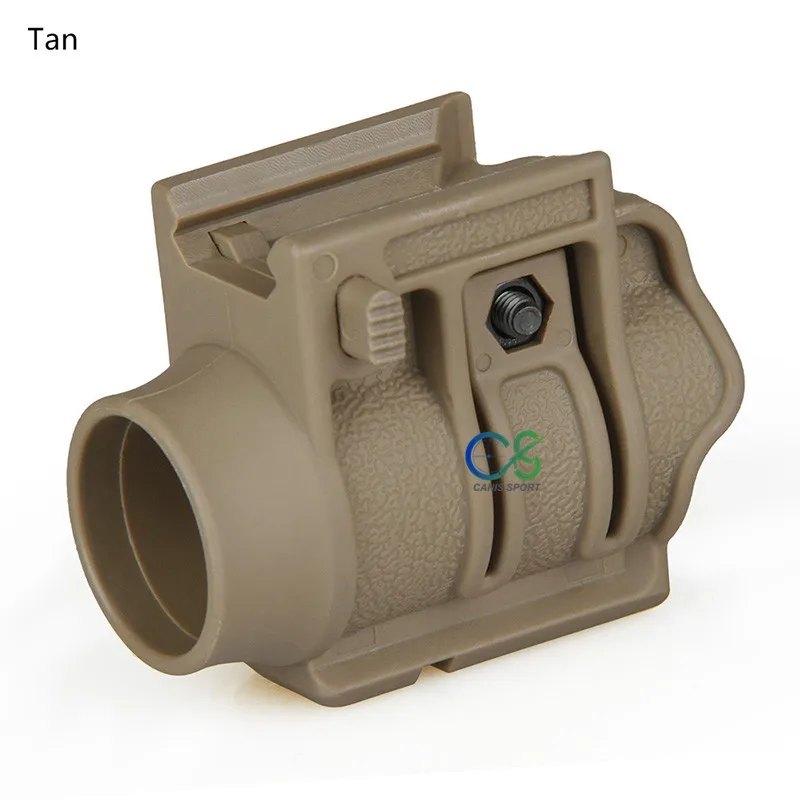 HK33-0004_2