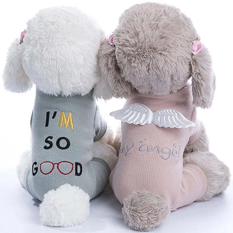 9317714868_1976544915