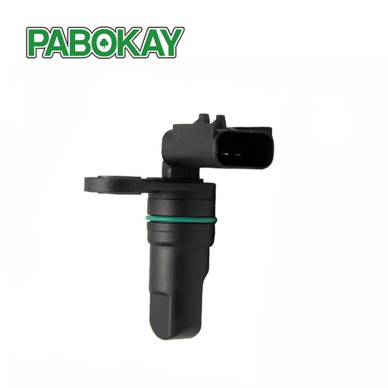 CAMSHAFT POSITION SENSOR 04609089AC 4609089 04609089 05016736AA 05016736 04609086AC 4609086 04609086AF 04609089AB 04609089AD