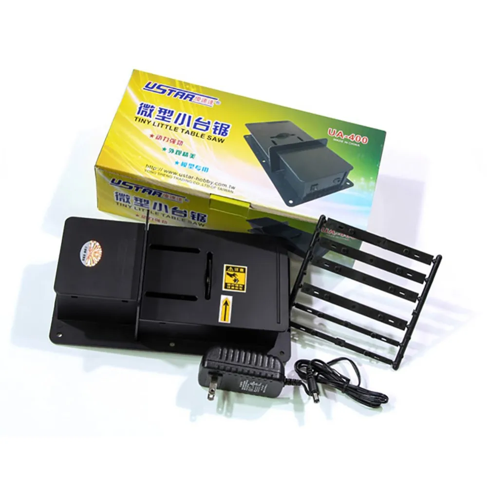 KT50452_AMAZON_XJ5