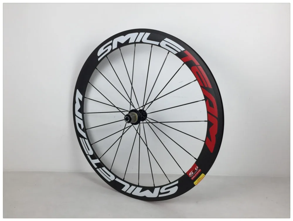 Cheap Smileteam 2019 New Full Carbon Fiber Road Bike Frame 700C Racing Bicycle Carbon Frameset With Wheelset Headset BB386 UD Glossy 15 Cheap Smileteam 2019 New Full Carbon Fiber Road Bike Frame 700C Racing Bicycle Carbon Frameset With Wheelset Headset BB386 UD Glossy 15