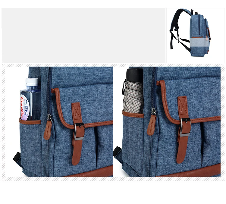 backpack (20)