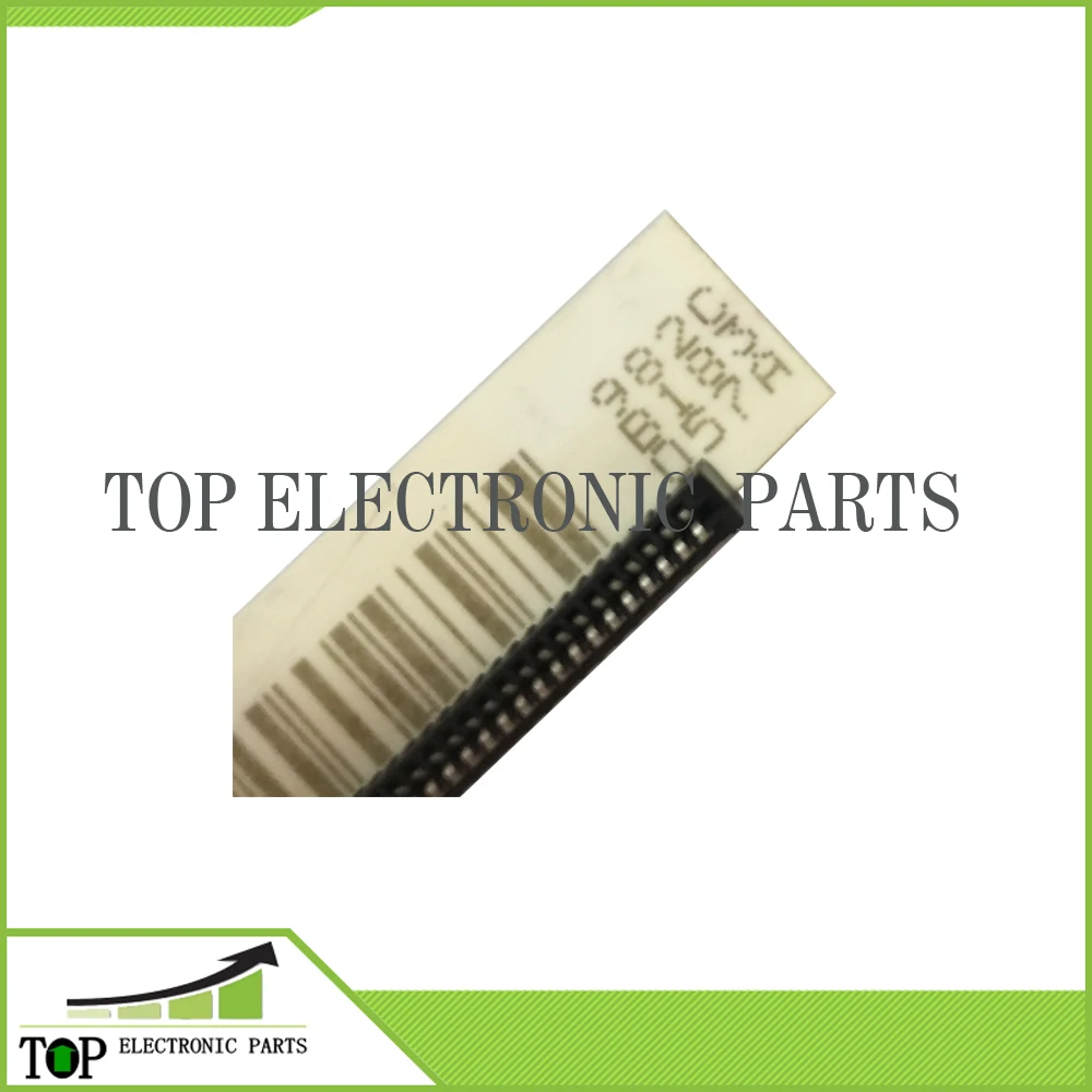 أعلى جودة رأس الطباعة لل زيبرا QL220 الباركود الحرارية طابعة ، طابعة جزء ، رأس الطباعة ، الطباعة الملحقات الشحن dhl أعلى جودة رأس الطباعة لل زيبرا QL220 الباركود الحرارية طابعة ، طابعة جزء ، رأس الطباعة ، الطباعة الملحقات الشحن dhl