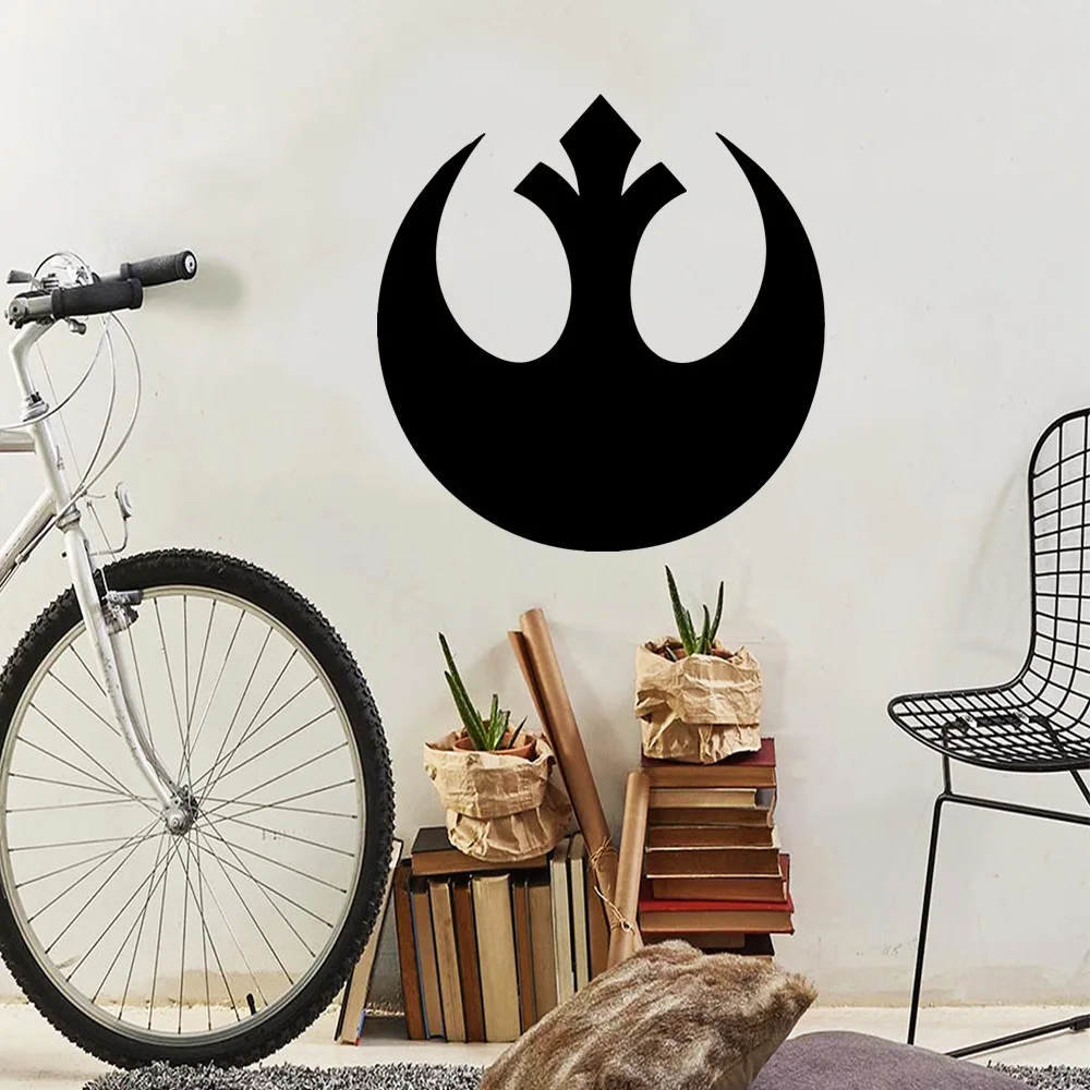 

Fashion pattern Self Adhesive Vinyl Waterproof Wall Art Decal Pvc Wall Decals Decor Wall Decals Living Room Mural naklejki