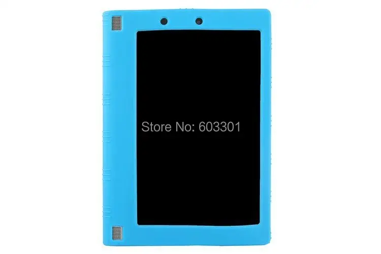 for lenovo yoga tablet 2 830f case.jpg