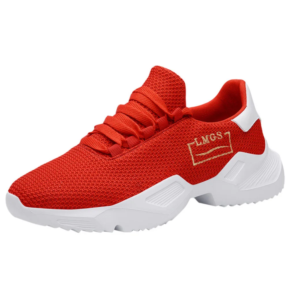 2019 Summer men's basketball shoes breathable sneakers thick bottom non-slip basketball shoes jordan comfortable shoes 40J1 (4)