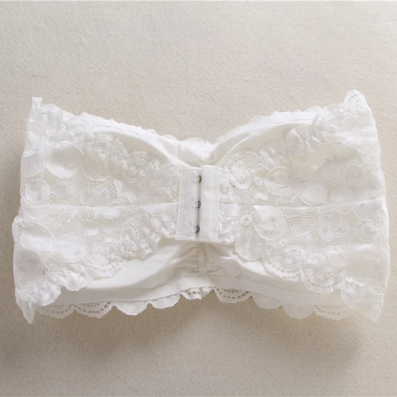 UT0676W(2)
