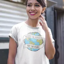 Женская футболка в стиле ретро, женская футболка в стиле Харадзюку, винтажная женская футболка в стиле хипстер