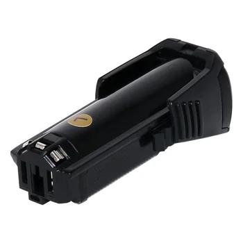 

power tool battery,BOS 3.6V,1500mAh Li-ion,2 607 336 242, BAT504,PS10,SPS10,SPS10-2,36019A2010,GSR PRODRIVE