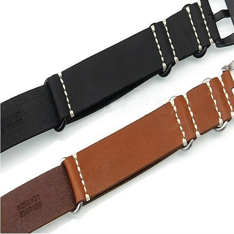 HTB1nr_RHpXXXXcSXVXXq6xXFXXX8