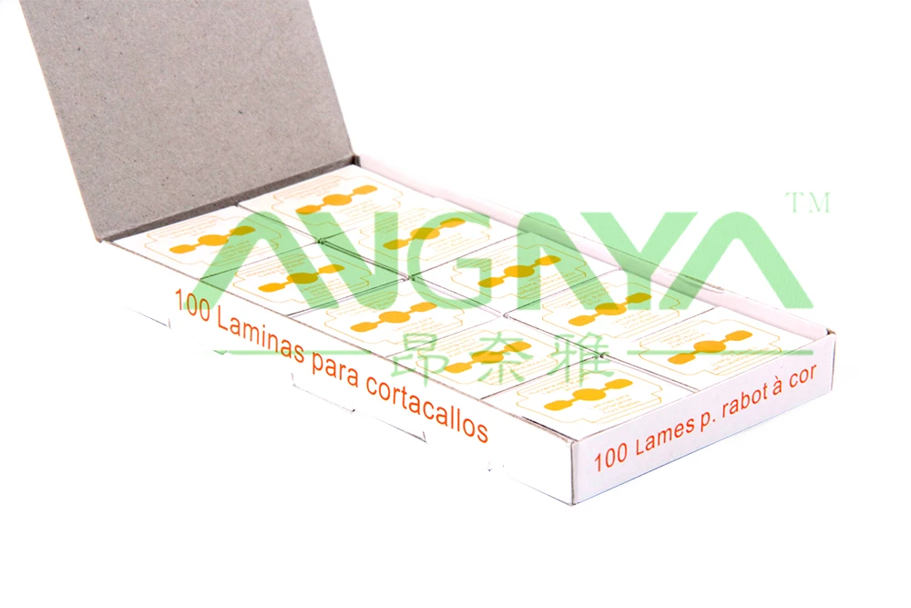 HTB1EMgKXbsTMeJjSsziq6AdwXXaS