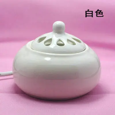 PAT-630 2