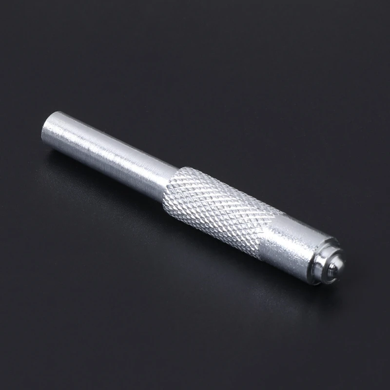 5AC100808-6