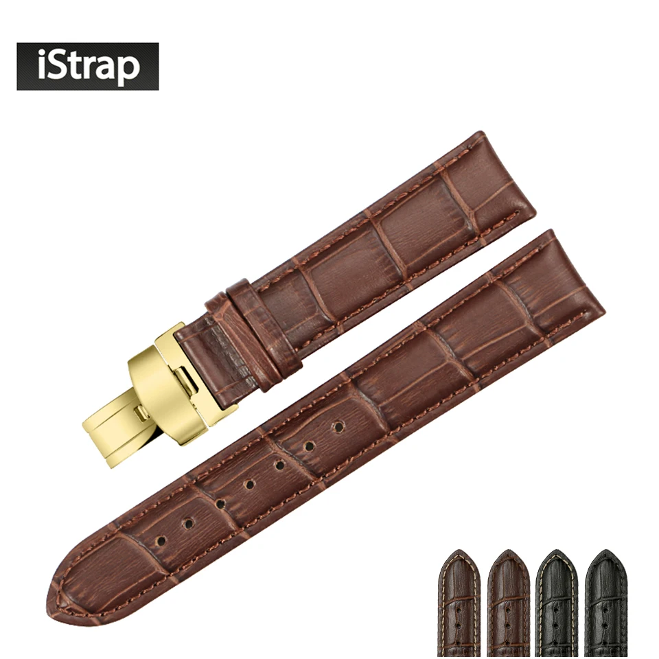 Prix pour IStrap 14 15 16 18 19mm 20mm 21mm 22mm 24mm Véritable en cuir Montre bandes Pull Déploiement Fermoir pour Movoda Citoyen Des Hommes bracelet ceinture Prix pour IStrap 14 15 16 18 19mm 20mm 21mm 22mm 24mm Véritable en cuir Montre bandes Pull Déploiement Fermoir pour Movoda Citoyen Des Hommes bracelet ceinture
