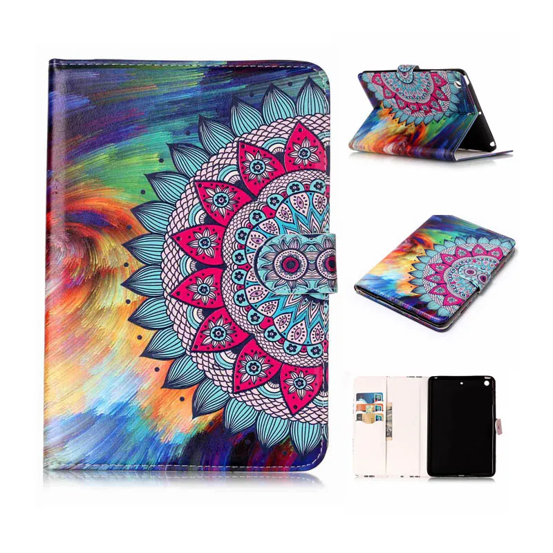 for ipad mini 1 2 3-1 (1)