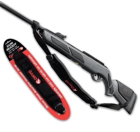 الصيد الرماية gamo بندقية البنادق الأصدقاء تمتد النايلون حمالة المسدس صالح أي الادسنس بندقية النار حمالة المسدس M4658 الصيد الرماية gamo بندقية البنادق الأصدقاء تمتد النايلون حمالة المسدس صالح أي الادسنس بندقية النار حمالة المسدس M4658