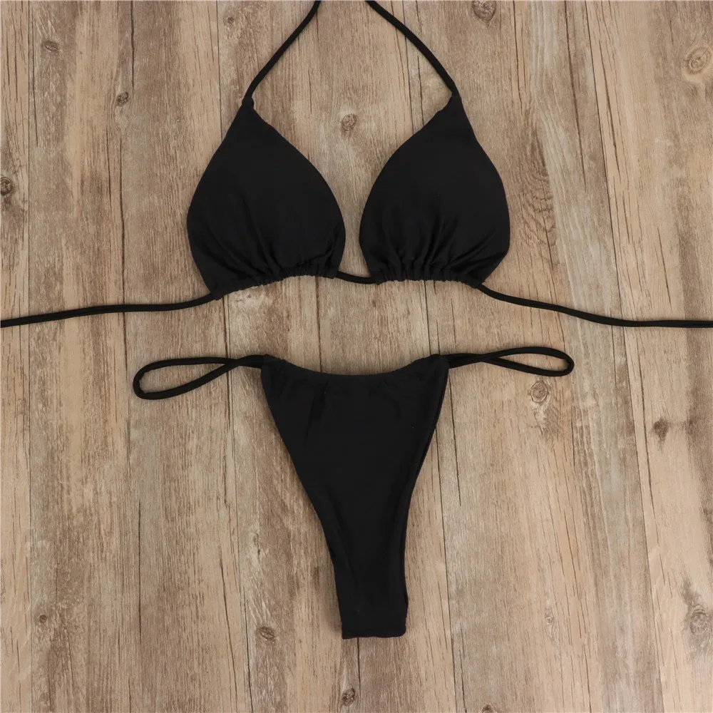IMG_2357