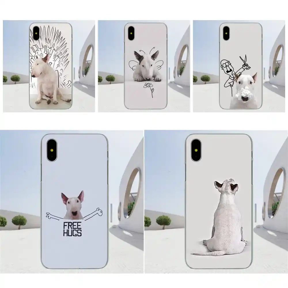 jimmy choo aliexpress