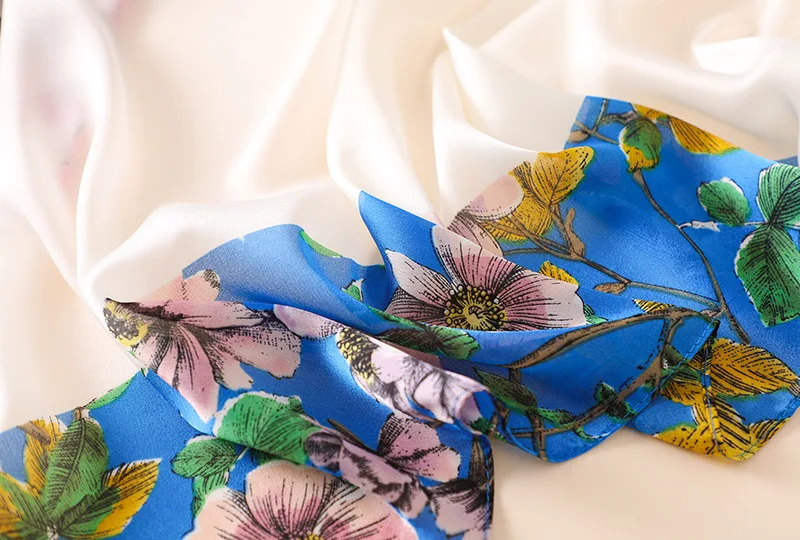 9098790266_2070773686