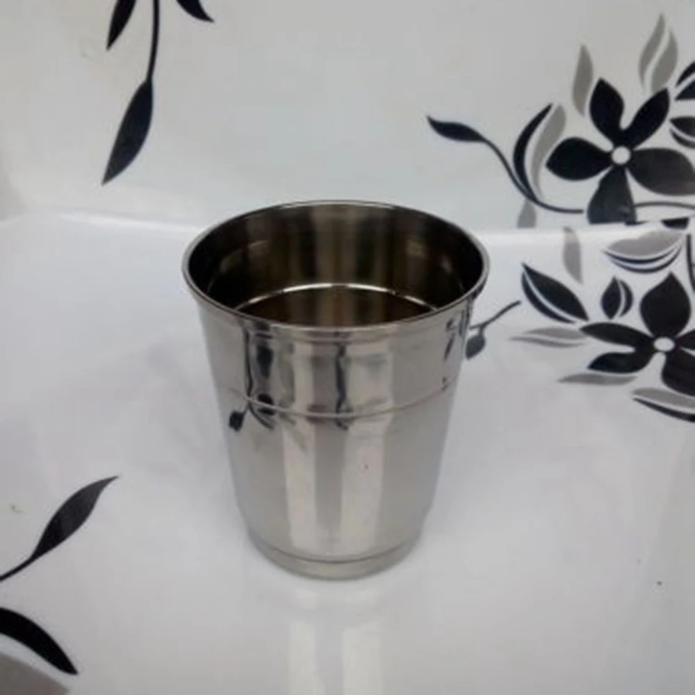 1 * Rvs двухслойная Wijn Dlass Kleine Drinkglazen стеклянная рюмка для дома кухни бара|Аэратор