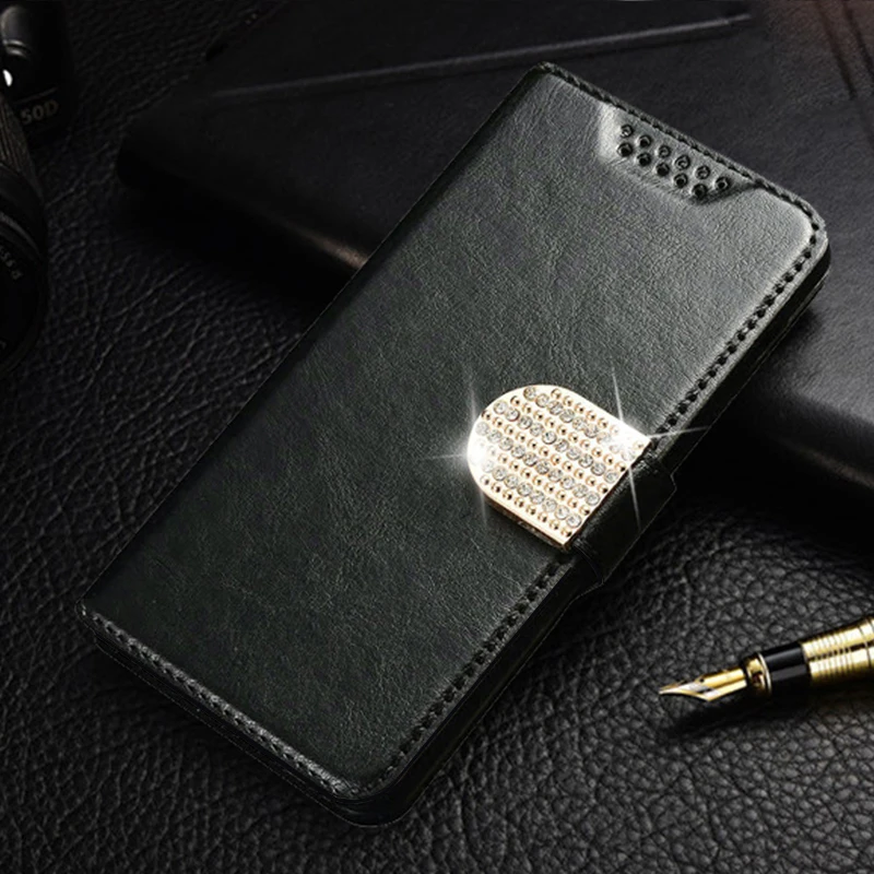 Кожаный чехол книжка для Lenovo K3 K4 K5 Play Pro K6 Power Plus Note Z5S K5S Z5 A5 ZUK EDGE Z1 Z2 S5 Pro|Бамперы| |