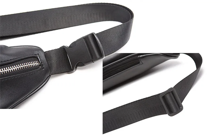 20180530waist bag (20)
