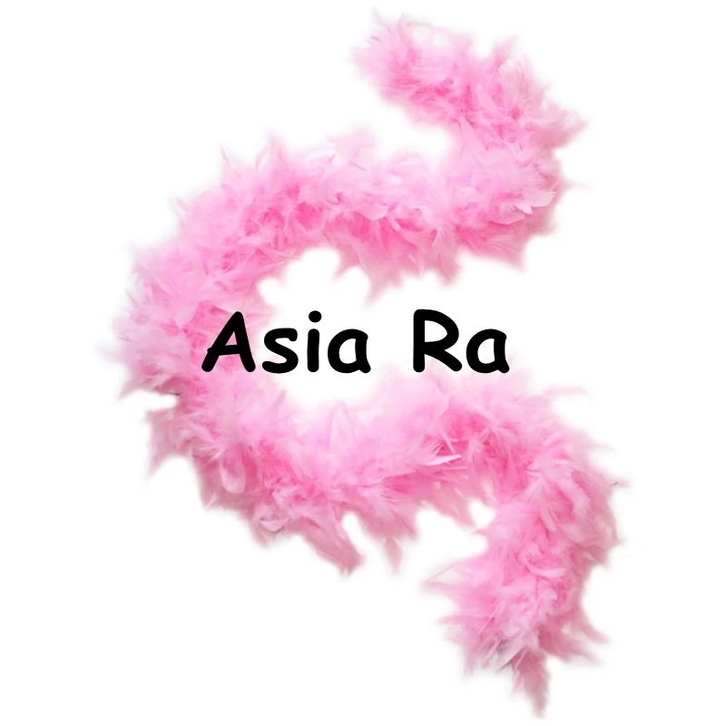 51rJRDIAbcL._SL1001__