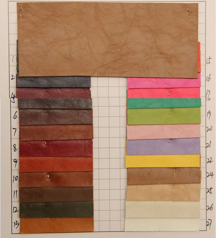 

fake designer shoes leather fabric/ high quality PU leather shoes material/ louis belt leather fabric wholesale