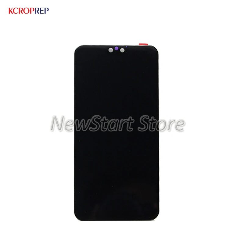 honor 9i lcd